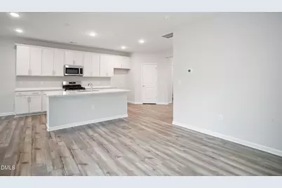 5367 Roshni Terrace, McLeansville, NC 27301 - Photo 17