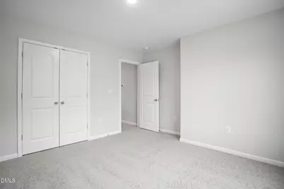 5367 Roshni Terrace, McLeansville, NC 27301 - Photo 31