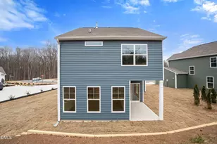 5367 Roshni Terrace, McLeansville, NC 27301 - Photo 3