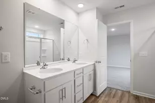 5367 Roshni Terrace, McLeansville, NC 27301 - Photo 25
