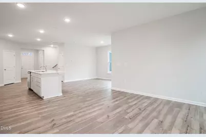 5367 Roshni Terrace, McLeansville, NC 27301 - Photo 15