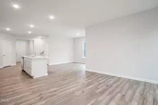 5367 Roshni Terrace, McLeansville, NC 27301 - Photo 15
