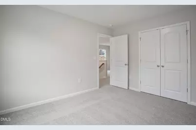 5367 Roshni Terrace, McLeansville, NC 27301 - Photo 29