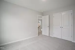 5367 Roshni Terrace, McLeansville, NC 27301 - Photo 29