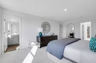 47 Broward Ln, Lillington, NC 27546 - Photo 17