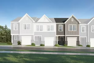 47 Broward Ln, Lillington, NC 27546 - Photo 1