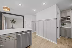 647 Olympic Trail, Garner, NC 27529 - Photo 9