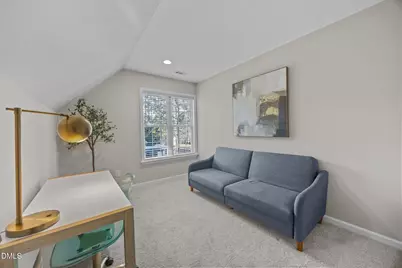 647 Olympic Trail, Garner, NC 27529 - Photo 27