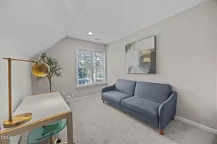 647 Olympic Trail, Garner, NC 27529 - Photo 27