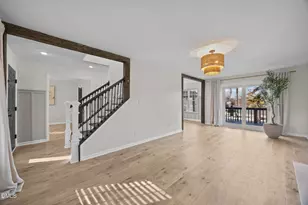 647 Olympic Trail, Garner, NC 27529 - Photo 11