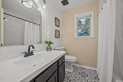 647 Olympic Trail, Garner, NC 27529 - Photo 23