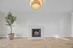 647 Olympic Trail, Garner, NC 27529 - Photo 13