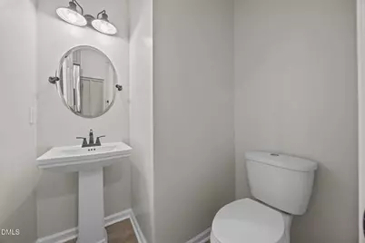 647 Olympic Trail, Garner, NC 27529 - Photo 29