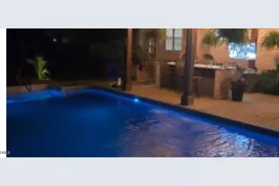 647 Olympic Trail, Garner, NC 27529 - Photo 3