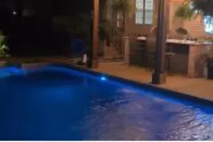 647 Olympic Trail, Garner, NC 27529 - Photo 3