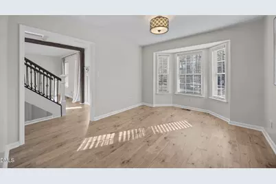 647 Olympic Trail, Garner, NC 27529 - Photo 11