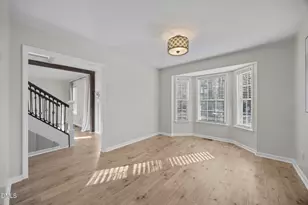 647 Olympic Trail, Garner, NC 27529 - Photo 11