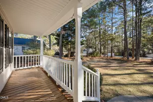 647 Olympic Trail, Garner, NC 27529 - Photo 43