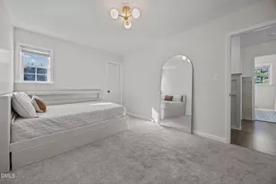 647 Olympic Trail, Garner, NC 27529 - Photo 21