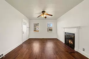 116 St Paul St, Durham, NC 27704 - Photo 7