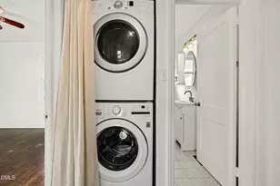 116 St Paul St, Durham, NC 27704 - Photo 15