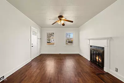 116 Saint Paul Street, Durham, NC 27704 - Photo 9