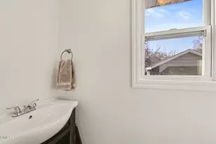 116 St Paul St, Durham, NC 27704 - Photo 11