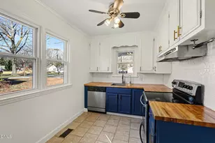 116 St Paul St, Durham, NC 27704 - Photo 9