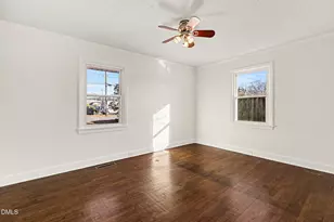 116 St Paul St, Durham, NC 27704 - Photo 13