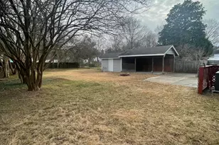 116 St Paul St, Durham, NC 27704 - Photo 21