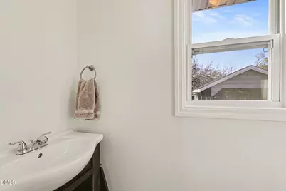 116 Saint Paul Street, Durham, NC 27704 - Photo 13