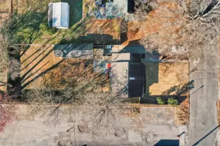 116 St Paul St, Durham, NC 27704 - Photo 19