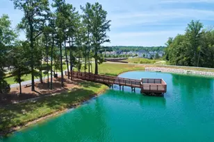 257 Big Bradley Dr, Wendell, NC 27591 - Photo 17