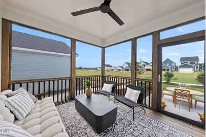 257 Big Bradley Drive, Wendell, NC 27591 - Photo 9