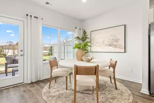 7138 Royal Ascot Dr, Whitsett, NC 27377 - Photo 11