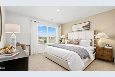 7138 Royal Ascot Drive, Whitsett, NC 27377 - Photo 13