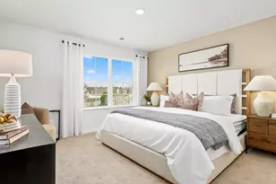 7138 Royal Ascot Dr, Whitsett, NC 27377 - Photo 13