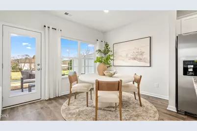 7138 Royal Ascot Drive, Whitsett, NC 27377 - Photo 3