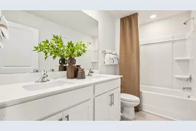 7138 Royal Ascot Drive, Whitsett, NC 27377 - Photo 9