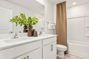 7138 Royal Ascot Dr, Whitsett, NC 27377 - Photo 9