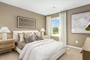 7138 Royal Ascot Dr, Whitsett, NC 27377 - Photo 17