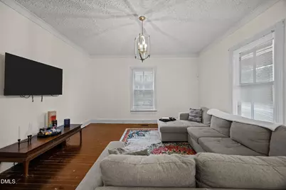 230 Chavasse Avenue, Henderson, NC 27536 - Photo 13