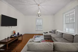 230 Chavasse Ave, Henderson, NC 27536 - Photo 13