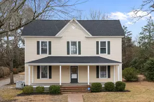 230 Chavasse Ave, Henderson, NC 27536 - Photo 3