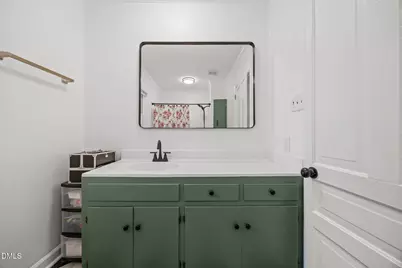 230 Chavasse Avenue, Henderson, NC 27536 - Photo 31