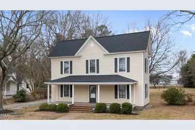 230 Chavasse Avenue, Henderson, NC 27536 - Photo 43