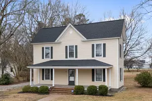 230 Chavasse Ave, Henderson, NC 27536 - Photo 43