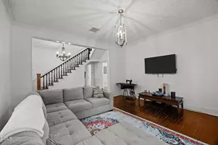 230 Chavasse Ave, Henderson, NC 27536 - Photo 15