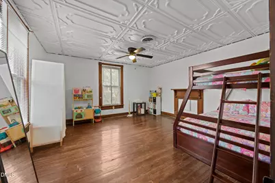 230 Chavasse Avenue, Henderson, NC 27536 - Photo 37