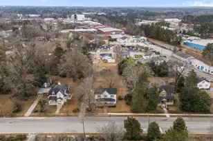 230 Chavasse Ave, Henderson, NC 27536 - Photo 49